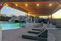 Farm and Ranch for sale in Maricopa County, Arizona