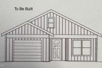 Farm and Ranch for sale in Currituck County, North Carolina