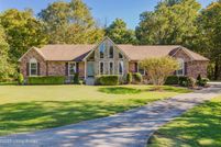 Timberland Property for sale in Bullitt County, Kentucky