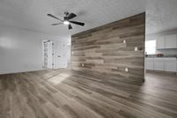 Land for sale in Fayette County, Ohio