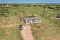 Farm and Ranch for sale in Potter County, Texas