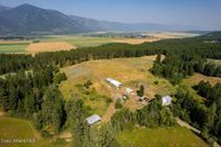 Land for sale in Boundary County, Idaho
