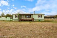 Land for sale in Apache County, Arizona