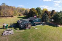 House for sale in Livingston County, New York