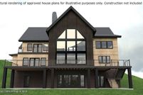 Land for sale in Greene County, New York