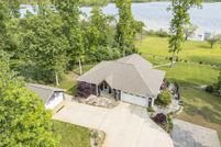 Timberland Property for sale in Saint Joseph County, Michigan