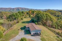 Farm and Ranch for sale in Sullivan County, Tennessee