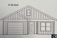 Farm and Ranch for sale in Currituck County, North Carolina