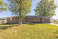 Land for sale in Dubois County, Indiana