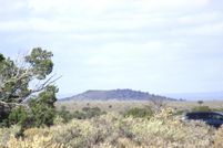 Land for sale in Coconino County, Arizona