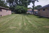 Land for sale in Macomb County, Michigan