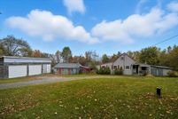 Land for sale in Washington County, Vermont