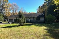 Land for sale in Ulster County, New York