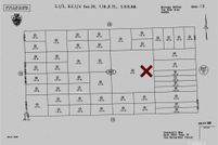 Land for sale in San Bernardino County, California