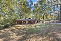 House for sale in Yell County, Arkansas