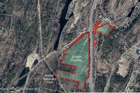 Land for sale in Ulster County, New York