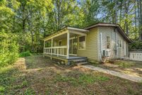 Land for sale in Macon County, North Carolina