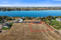 Undeveloped Land for sale in Grant County, Washington