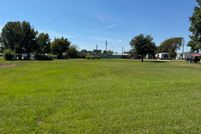Undeveloped Land for sale in Wood County, Texas