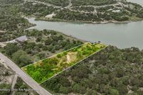 Undeveloped Land for sale in Erath County, Texas