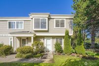 Land for sale in King County, Washington