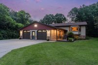 Land for sale in Sherburne County, Minnesota