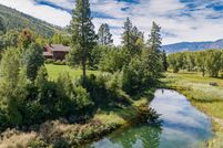 Lakefront Property for sale in La Plata County, Colorado