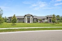 Farm and Ranch for sale in Volusia County, Florida