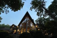 Land for sale in Orange County, North Carolina