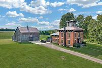 Land for sale in Herkimer County, New York