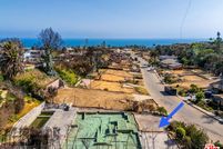 Land for sale in Los Angeles County, California