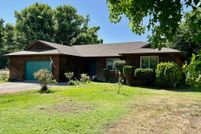 Undeveloped Land for sale in Tehama County, California