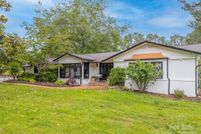 Land for sale in Polk County, North Carolina