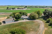 Land for sale in Franklin County, Washington