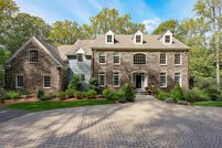 Land for sale in Somerset County, New Jersey