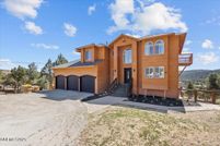 Land for sale in Washoe County, Nevada