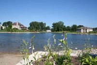 Farm and Ranch for sale in Kosciusko County, Indiana