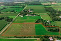 Land for sale in Benton County, Minnesota
