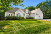 Land for sale in Rockingham County, New Hampshire