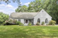 Land for sale in Worcester County, Massachusetts
