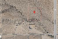 Land for sale in Mohave County, Arizona