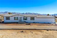 Land for sale in Mohave County, Arizona