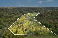 Land for sale in Ohio County, Indiana