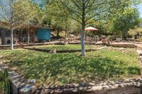 Farm and Ranch for sale in San Diego County, California