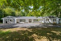 Land for sale in New Haven County, Connecticut