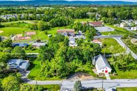 Land for sale in Dauphin County, Pennsylvania