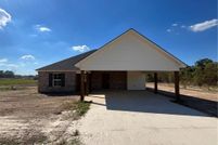 Farm and Ranch for sale in Avoyelles Parish, Louisiana