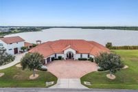 Land for sale in Hillsborough County, Florida
