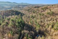 Land for sale in Gilmer County, Georgia