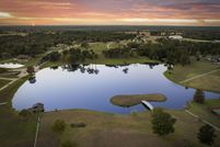 Recreational Property for sale in Montgomery County, Texas